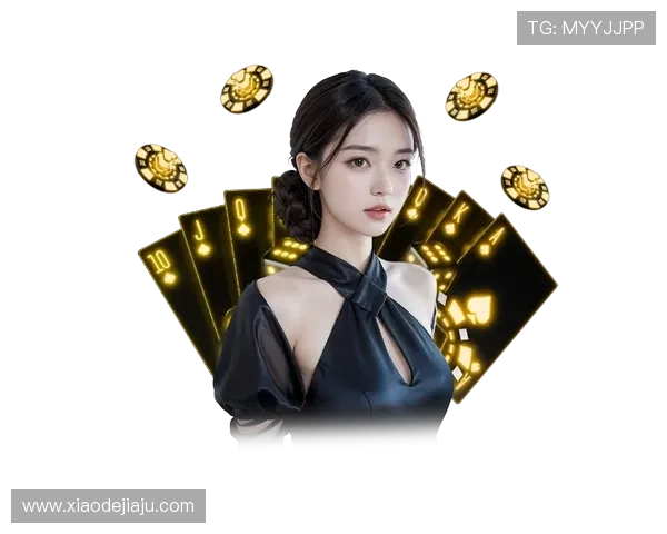 问鼎娱乐地址平台节日促销活动全攻略把握每一次优惠机会