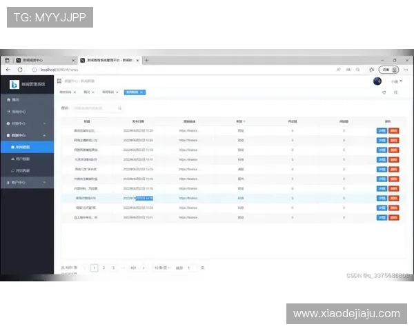 问鼎娱乐数字站如何利用大数据提升用户体验，打造个性化的游戏推荐系统