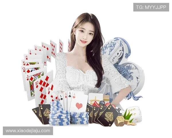 问鼎娱乐开户下载官网最新优惠活动，丰富奖励等你来领取