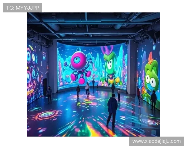 问鼎娱乐真人游戏全面升级，带来沉浸式互动娱乐新体验