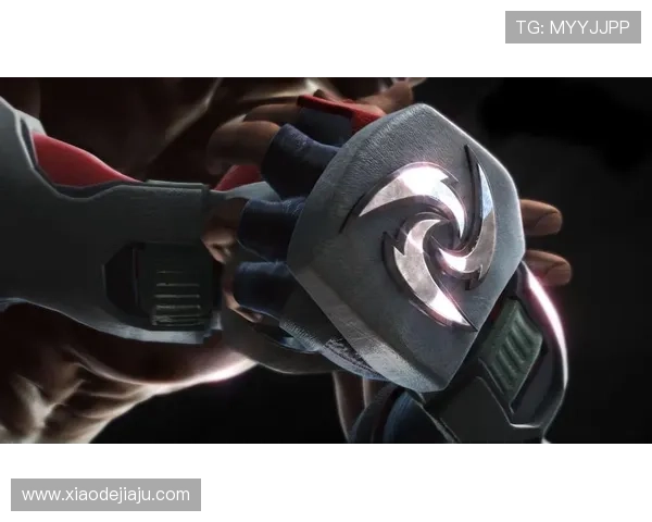 问鼎线上手机版最新版本下载攻略，助你第一时间体验最新游戏内容